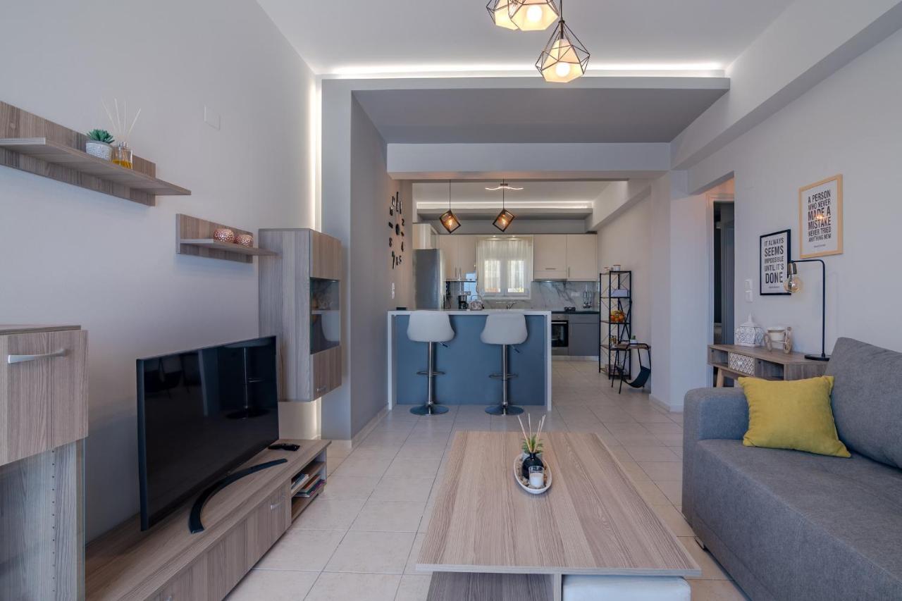 Evant Platanes  Exterior photo