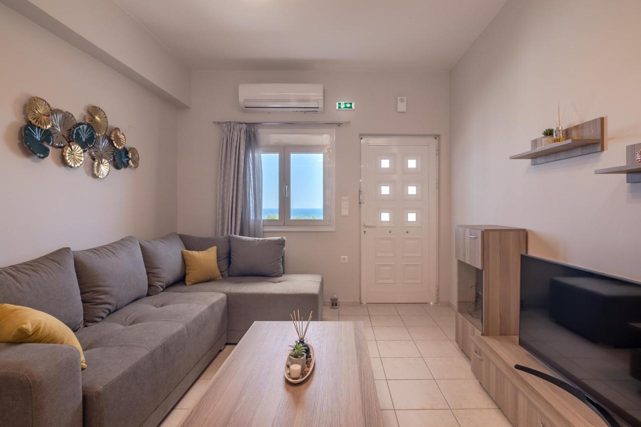 Evant Platanes  Exterior photo